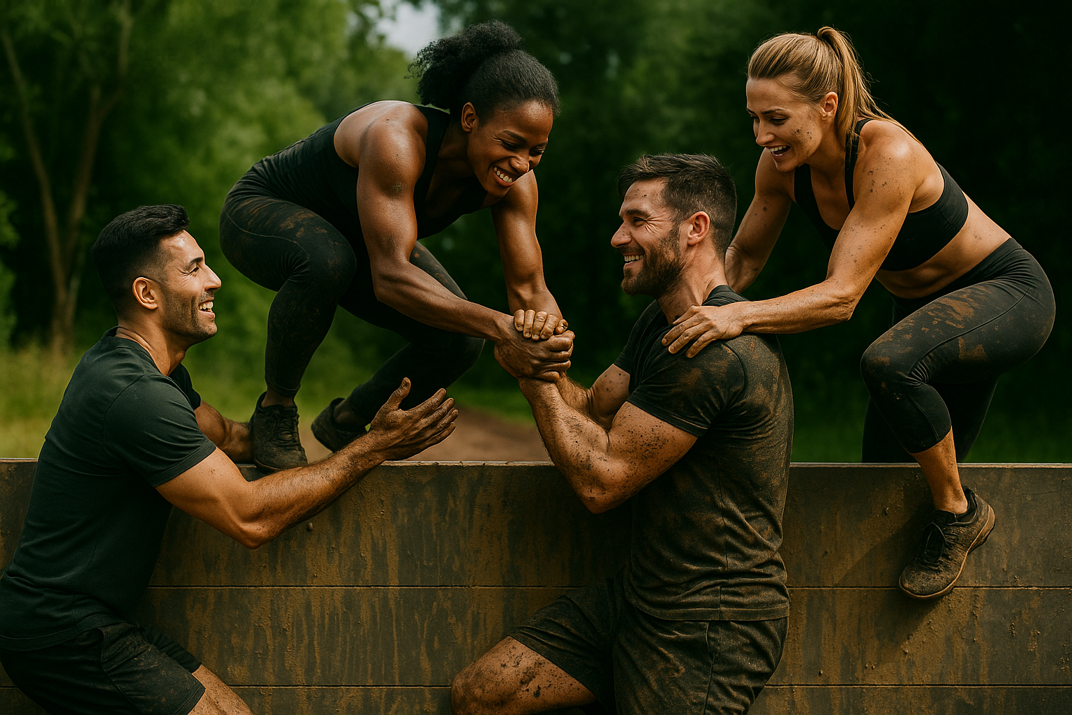 Gallery placeholder 1