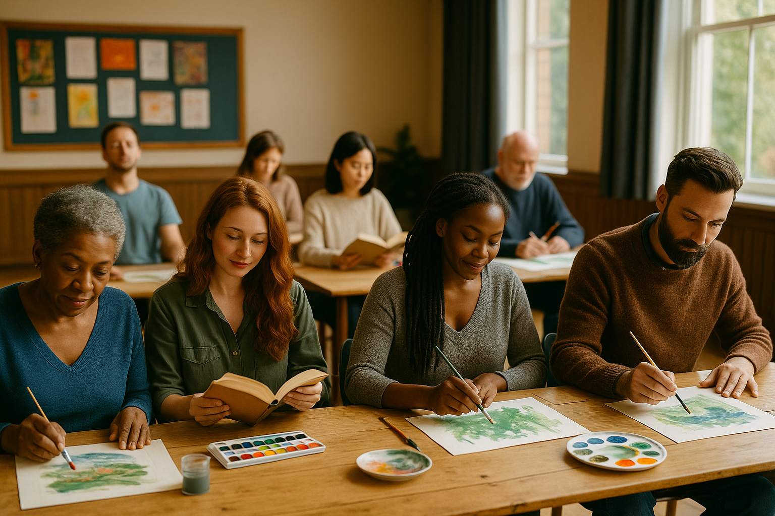 Gallery placeholder 4